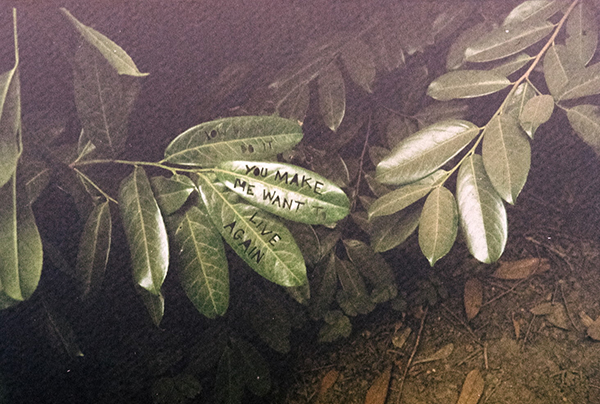 海天寥阔怎么读