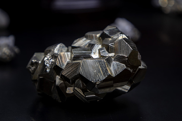 搞笑的形容暴雨的句子