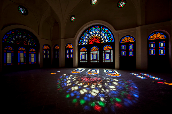 关于月亮爱情的句子大全