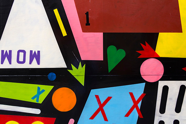 题西林壁古诗全文