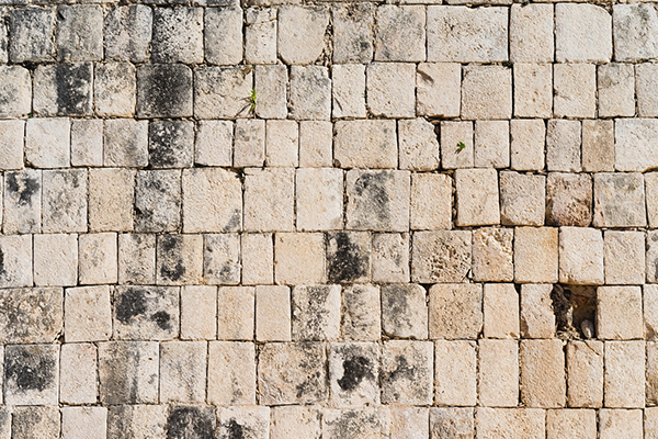 比喻加排比加夸张的句子