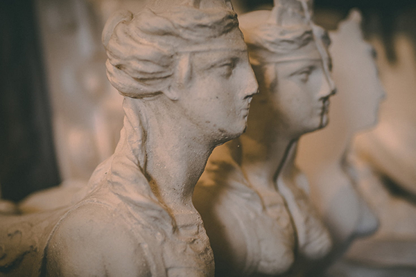 不回信息的人经典句子