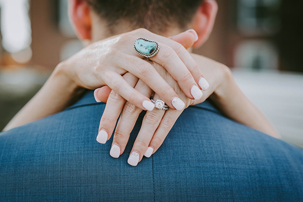 帐檐是什么意思