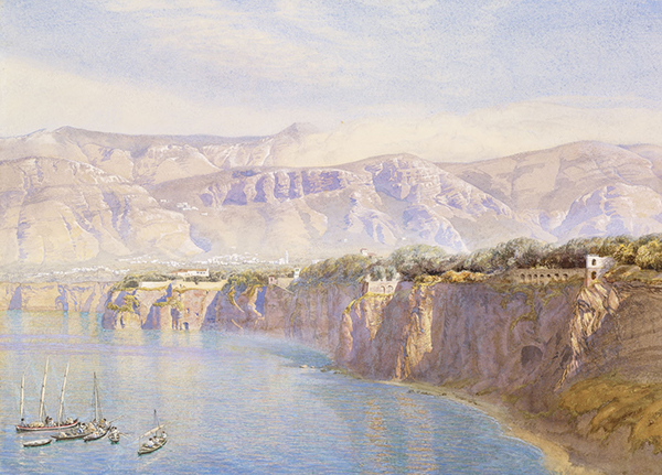 花影古诗什么意思