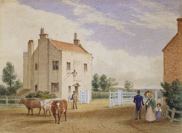 李白古风其三十一拼音版