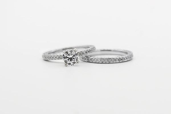 中秋节的古诗怎么写