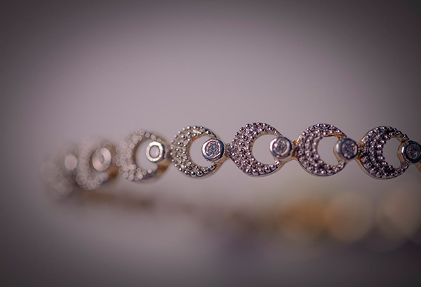 对于梦想坚持的句子