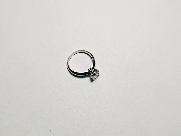 春天花朵的描写