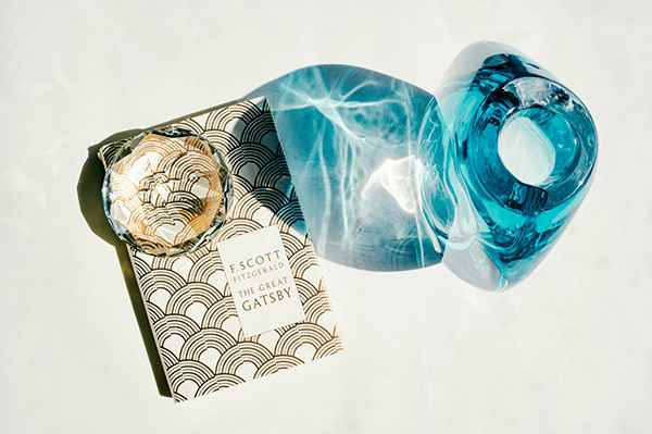 诗经采薇的内容分