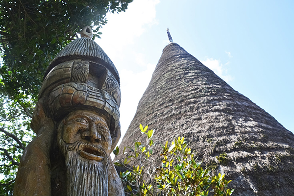 初夏睡起宋杨万里拼音