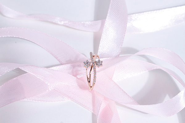 秋社宋陆游全诗拼音