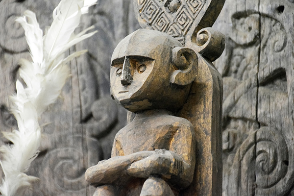 怎么和男朋友说情话