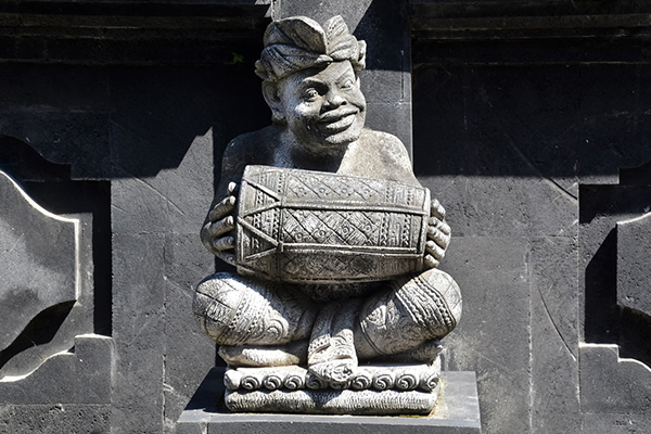 杜甫古诗集大全以及简介