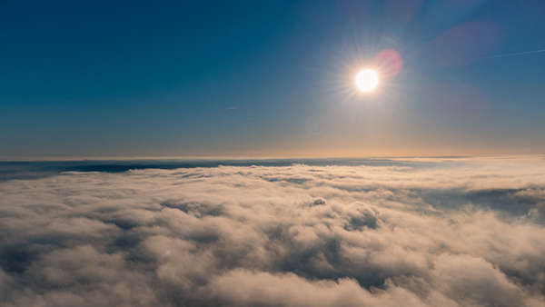 带海字的诗句有哪些.