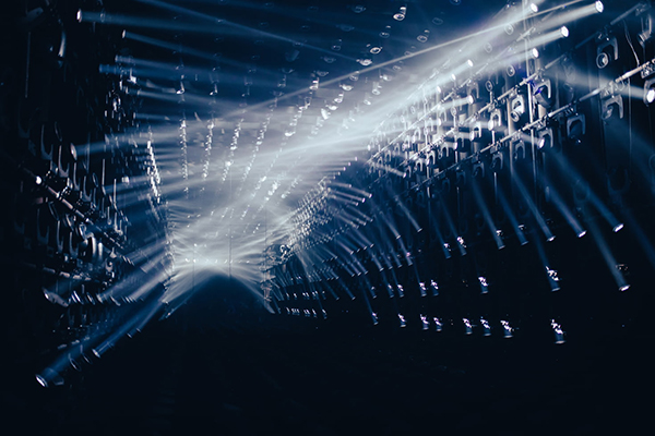 众人是什么意思