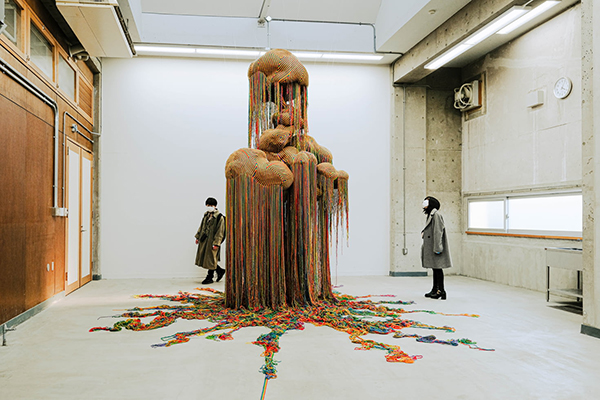 有什么高端情话