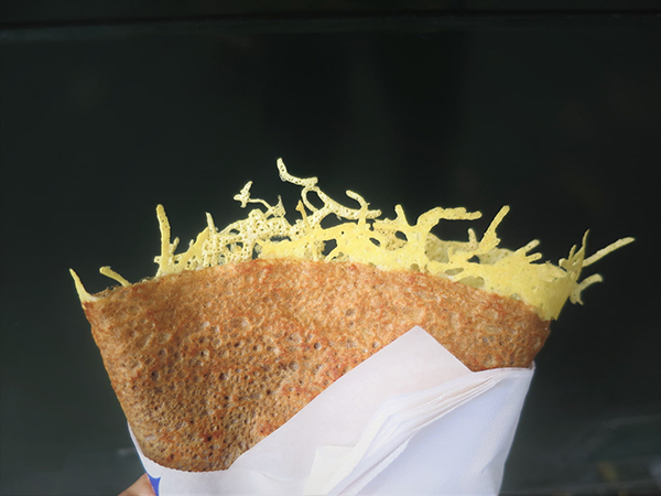 提前祝自己生日唯美的句子