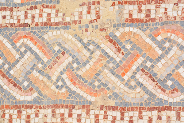 围炉朱淑真拼音