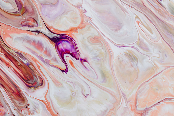 白居易燕诗结论