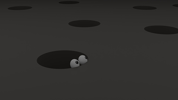 亥日饶虾蟹 白居易