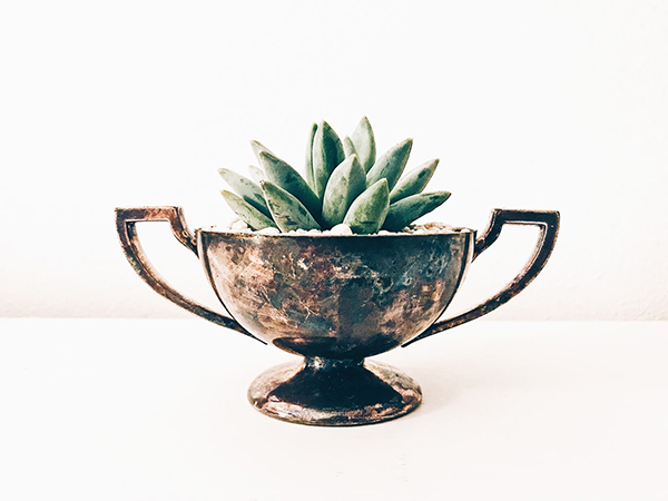 江亭夜月二别拼音版