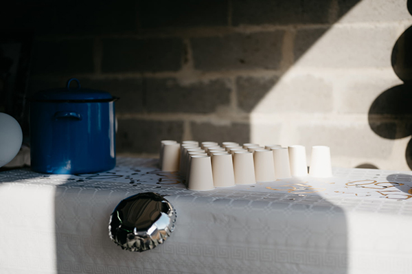 蓬松是什么意思