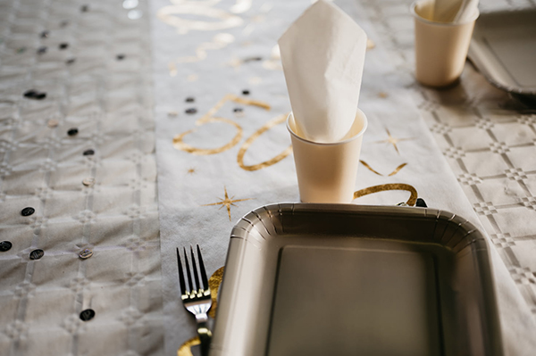 诗经硕鼠ppt课件