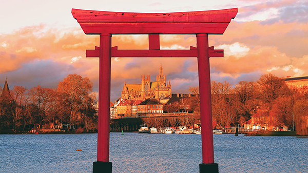 王阳明的诗文有什么