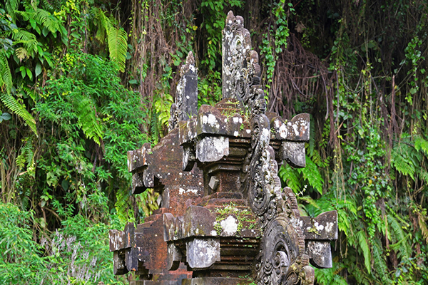 金错刀行 陆游阅读
