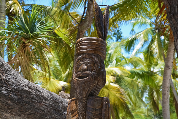 从新开始的句子感情