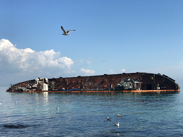 对人的感悟句子说说心情短语